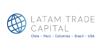 Latam Trade Capital Corredores de Bolsa de Productos S.A.