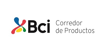 BCI Corredores de Bolsa de Productos S.A.